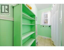 1094 WILLA DRIVE - 25