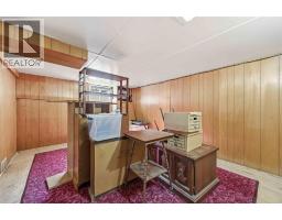1094 WILLA DRIVE - 26