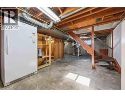 1094 WILLA DRIVE - 27