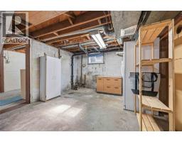 1094 WILLA DRIVE - 28