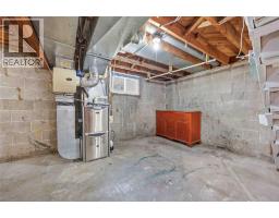 1094 WILLA DRIVE - 29