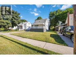 1094 WILLA DRIVE - 3