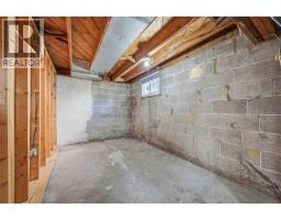 1094 WILLA DRIVE - 30