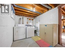 1094 WILLA DRIVE - 31