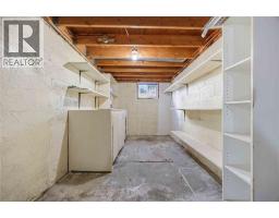 1094 WILLA DRIVE - 32