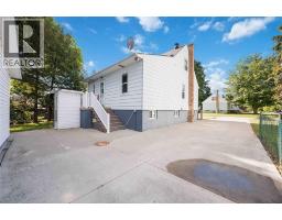1094 WILLA DRIVE - 33