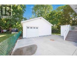 1094 WILLA DRIVE - 34