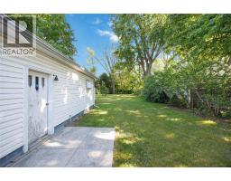 1094 WILLA DRIVE - 35