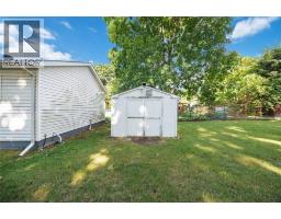 1094 WILLA DRIVE - 37
