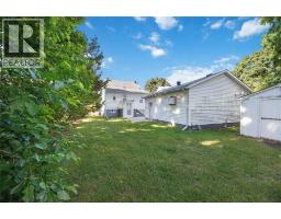 1094 WILLA DRIVE - 38