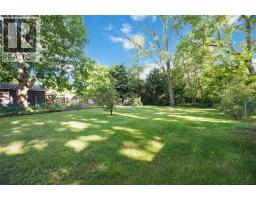 1094 WILLA DRIVE - 39