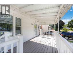 1094 WILLA DRIVE - 4