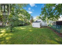 1094 WILLA DRIVE - 40