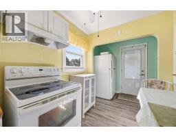 1094 WILLA DRIVE - 6