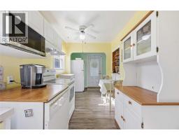 1094 WILLA DRIVE - 7