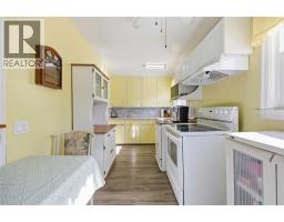 1094 WILLA DRIVE - 8