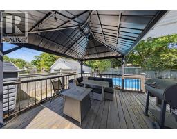 97 Grey CRESCENT - 29