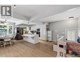 97 Grey CRESCENT - 6
