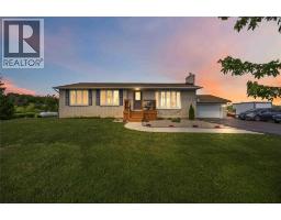 2380 Plank ROAD - 1