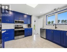 2380 Plank ROAD - 11