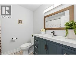 2380 Plank ROAD - 13