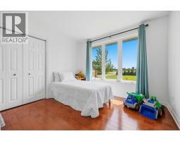 2380 Plank ROAD - 14