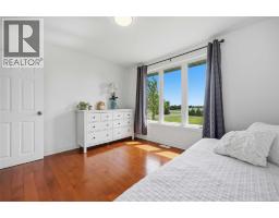 2380 Plank ROAD - 15