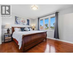 2380 Plank ROAD - 16