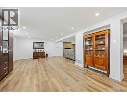 2380 Plank ROAD - 18