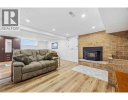 2380 Plank ROAD - 19