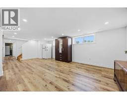 2380 Plank ROAD - 20