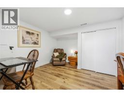 2380 Plank ROAD - 21