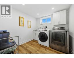 2380 Plank ROAD - 22