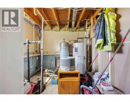 2380 Plank ROAD - 23