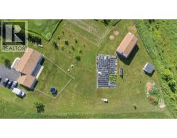 2380 Plank ROAD - 26