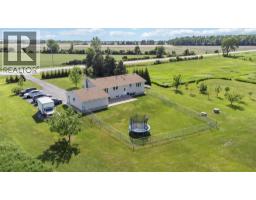 2380 Plank ROAD - 29