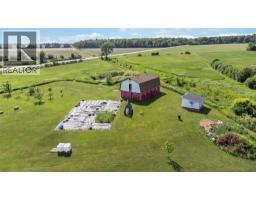 2380 Plank ROAD - 30