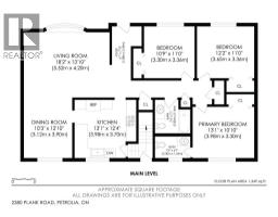 2380 Plank ROAD - 34