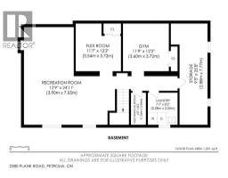 2380 Plank ROAD - 35