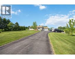 2380 Plank ROAD - 4