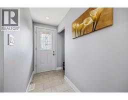 2380 Plank ROAD - 5