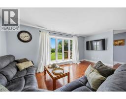 2380 Plank ROAD - 6