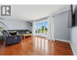 2380 Plank ROAD - 7
