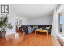 2380 Plank ROAD - 8