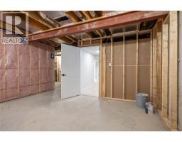 522 ANISE LANE - 23