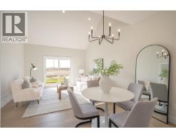522 ANISE LANE - 4