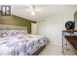 854 Lanark CRESCENT - 18