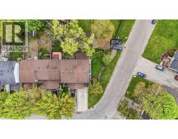 854 Lanark CRESCENT - 35