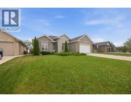 3940 ARIE COURT - 1