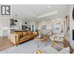 3940 ARIE COURT - 11